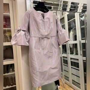 Custom Dress
